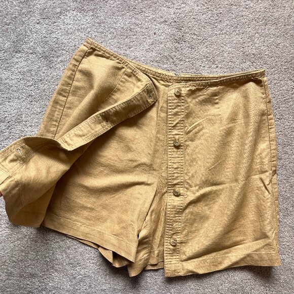 Gap Mini Skort - Picture 3 of 11